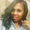 Janay Lee - @hisfashunguru - Poshmark